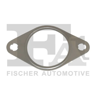 Прокладка FA1 130-962 для Ford Escort V
