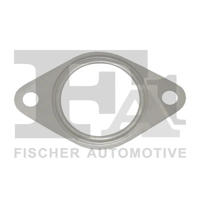 Прокладка FA1 130-963 для Ford Focus I