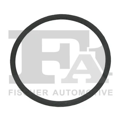 Прокладка FA1 130-964 для Ford Galaxy II