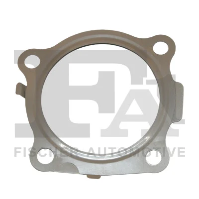 Прокладка FA1 130-965 для Ford Mondeo IV