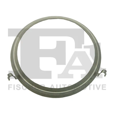 Прокладка FA1 130-967 для Ford Galaxy II