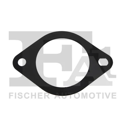Прокладка FA1 130-969 для Ford S-Max CJ
