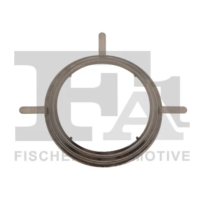 Прокладка FA1 130-972 для Ford Galaxy II