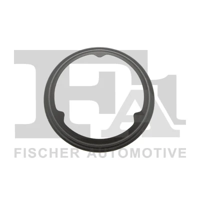 Прокладка FA1 130-977 для Ford Mondeo IV