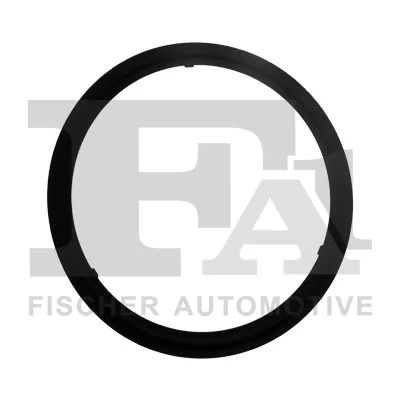 Прокладка FA1 130-979 для Ford Galaxy II