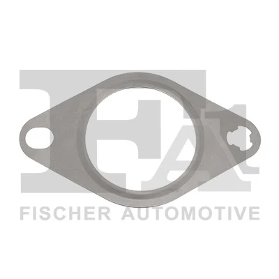 Прокладка FA1 130-981 для Ford C-Max II
