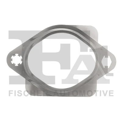 Прокладка FA1 130-986 для Ford Mondeo V