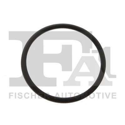 Крепёж FA1 131-956 для Ford Mondeo II