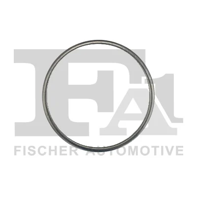 Крепёж FA1 131-957 для Ford Focus I