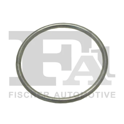 Крепёж FA1 131-961 для Ford Mondeo II