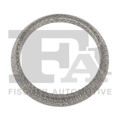Крепёж FA1 131-975 для Ford Escort V