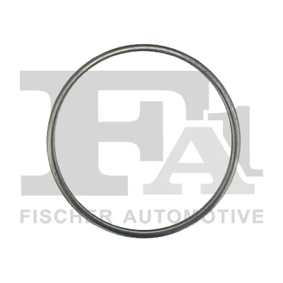 Крепёж FA1 131-978 для Ford Focus I