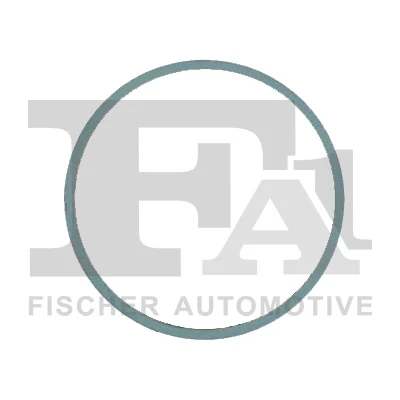 Крепёж FA1 131-983 для Ford Focus I