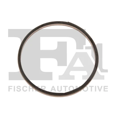 Крепёж FA1 131-995 для Ford S-Max CJ