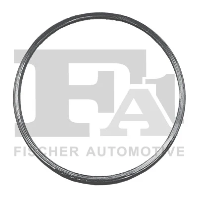 Крепёж FA1 131-996 для Ford Escort V