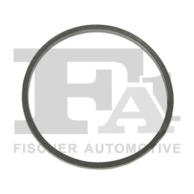 Крепёж FA1 131-999 для Ford Galaxy II