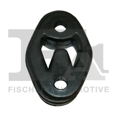 Подвес глушителя FA1 133-718 для Ford Transit Connect P65