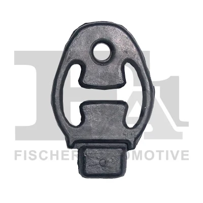 Подвес глушителя FA1 133-719 для Mazda 5 CR
