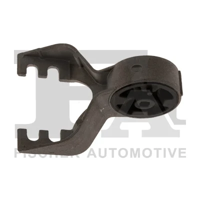 Подвес глушителя FA1 133-737 для Ford C-Max II
