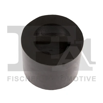Подвес глушителя FA1 133-902 для Fiat Panda 141A