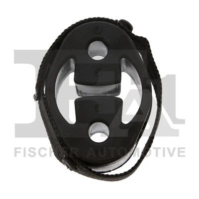 Подвес глушителя FA1 133-915 для Ford Focus I