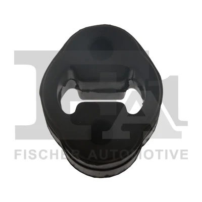 Подвес глушителя FA1 133-916