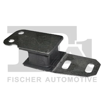 Подвес глушителя FA1 133-917 для Ford Maverick UDS