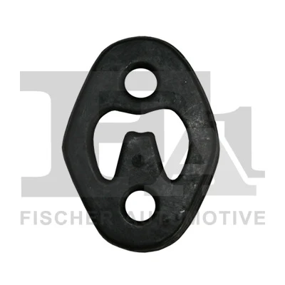 Подвес глушителя FA1 133-920 для Ford Galaxy II