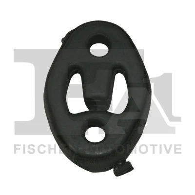 Подвес глушителя FA1 133-934 для Ford Transit Connect P65