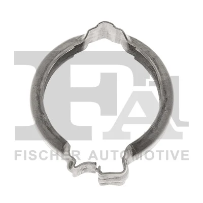 Хомут FA1 135-830 для Ford Fiesta V