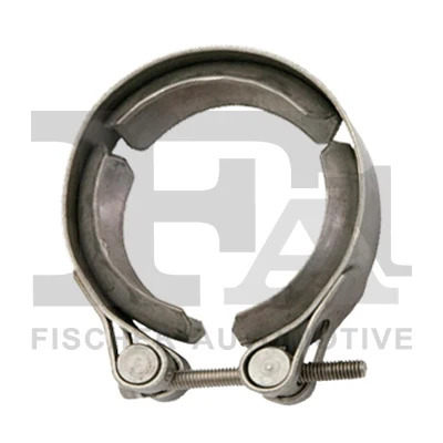 Крепёж FA1 135-852 для Ford Galaxy II