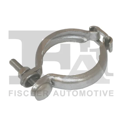 Хомут FA1 135-853 для Ford Focus I