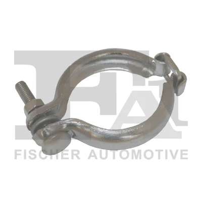 Хомут FA1 135-856