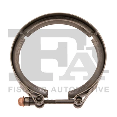 Крепёж FA1 135-867 для Ford Focus I