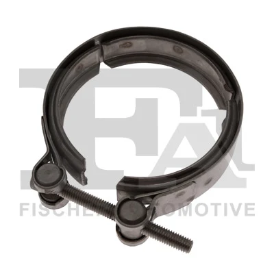 Крепёж FA1 135-896 для Ford Galaxy II