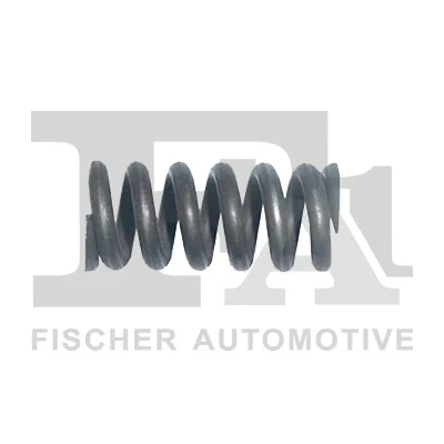 Крепёж FA1 135-903 для Ford Escort V