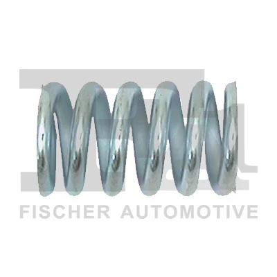 Крепёж FA1 135-905 для Mazda 5 CR