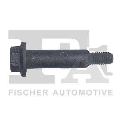 Крепёж FA1 135-970