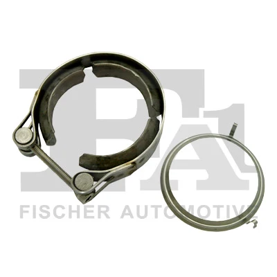Крепёж FA1 138-904 для Ford Galaxy II