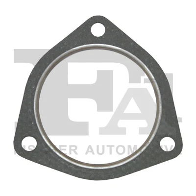 Прокладка FA1 140-905 для Mercedes G-класс W461
