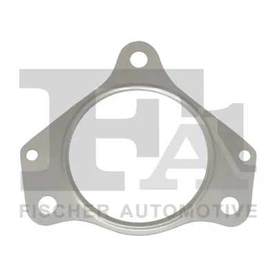 Прокладка FA1 140-910 для Mercedes G-класс W461