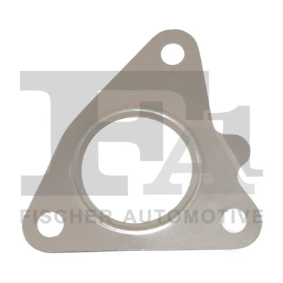 Прокладка FA1 140-911 для Mercedes G-класс W461