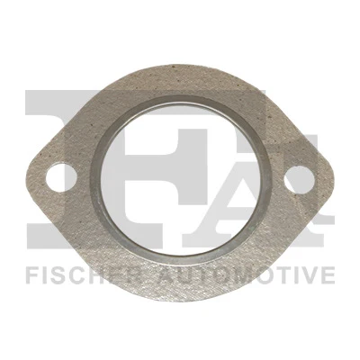 Прокладка FA1 140-919 для Smart Fortwo