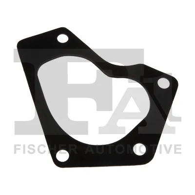 Прокладка FA1 140-922 для Mercedes G-класс W461
