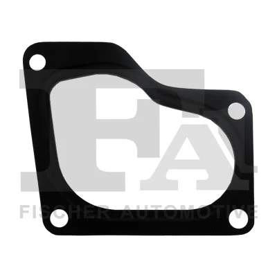 Прокладка FA1 140-926 для Mercedes G-класс W461