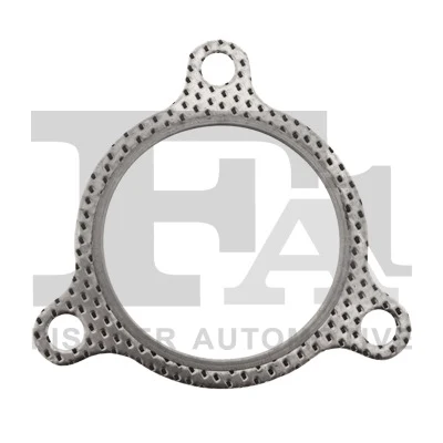 Прокладка FA1 140-927 для Mercedes E-класс W124