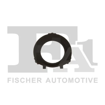 Прокладка FA1 140-929 для Seat Leon 5F1