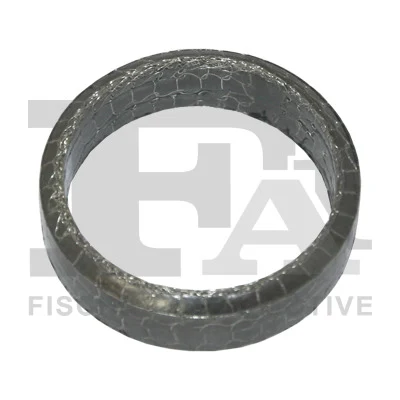 Крепёж FA1 141-851 для Mercedes G-класс W460