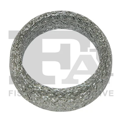 Крепёж FA1 141-938 для Smart Fortwo