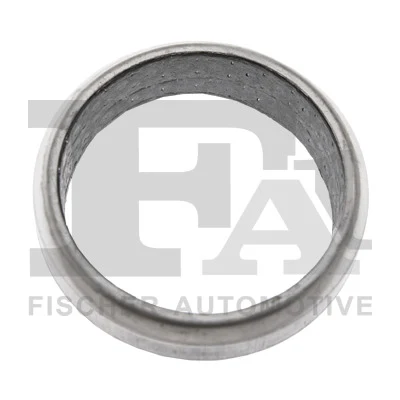 Крепёж FA1 141-945